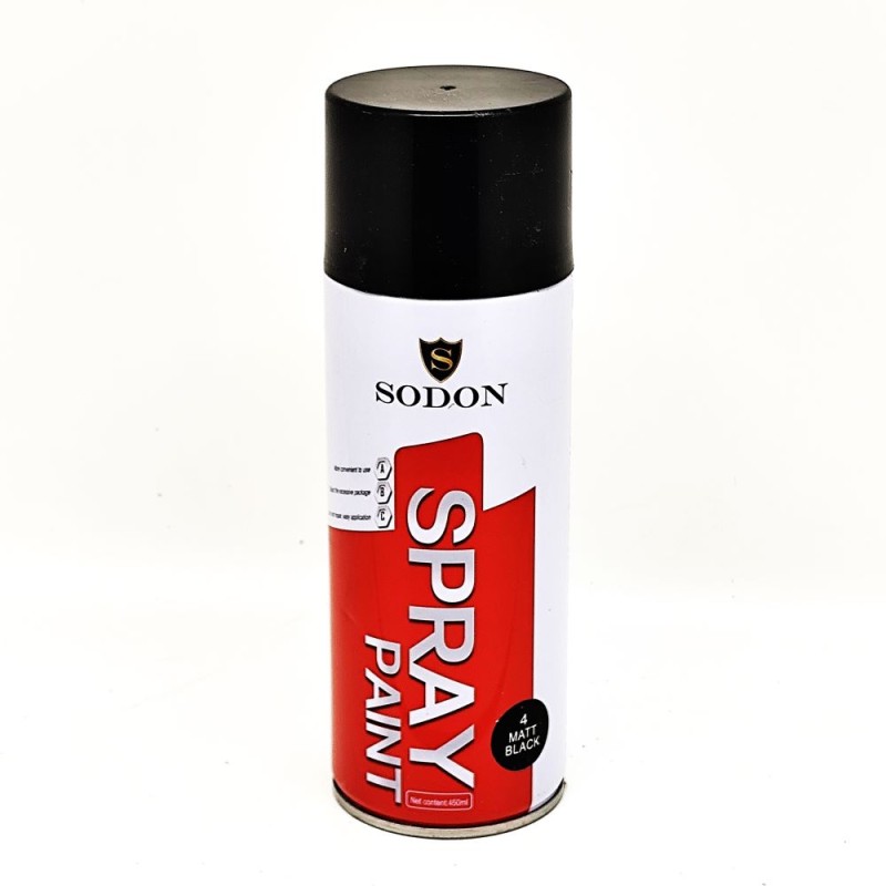 Оёдлын утас