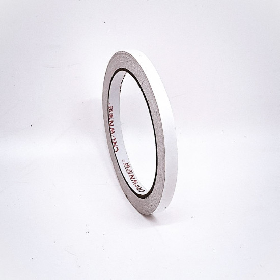 Оёдлын утас