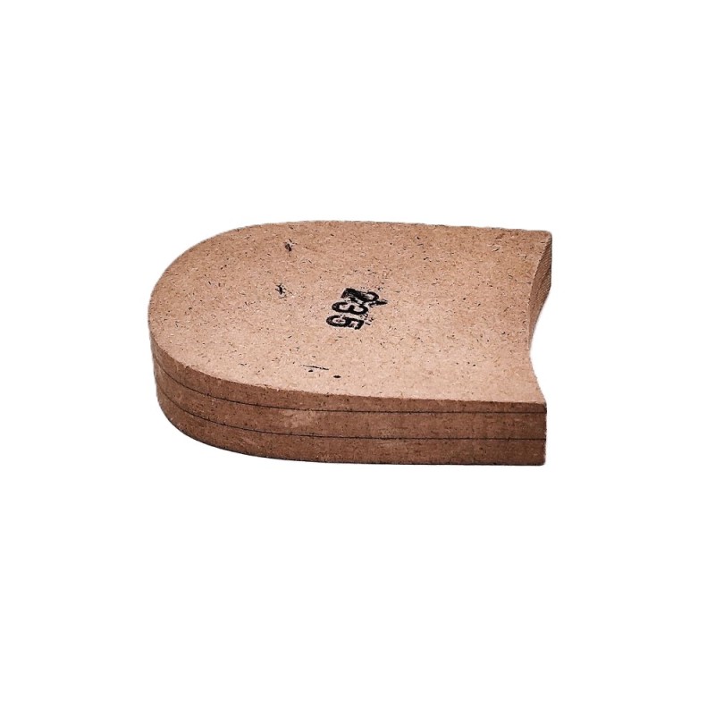 Оёдлын утас