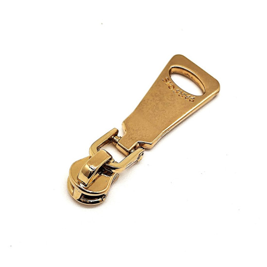 Оёдлын утас