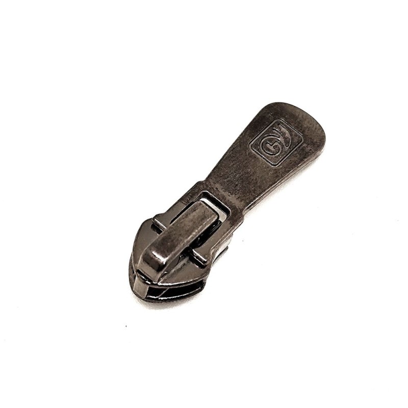 Оёдлын утас