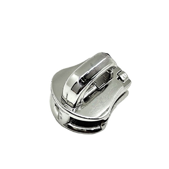 Оёдлын утас