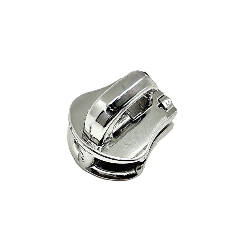 Оёдлын утас