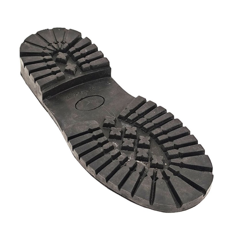 Оёдлын утас