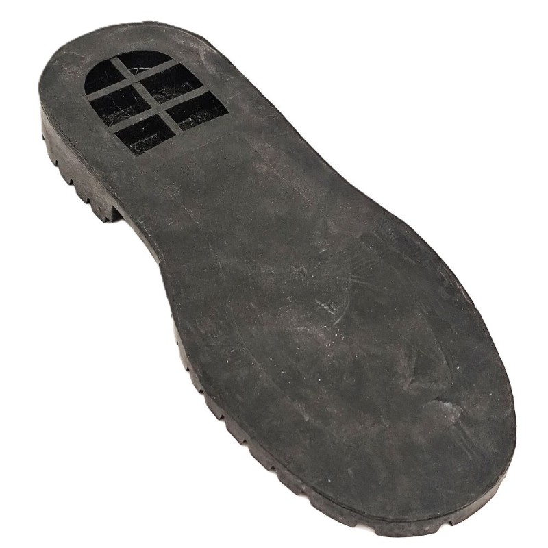 Оёдлын утас