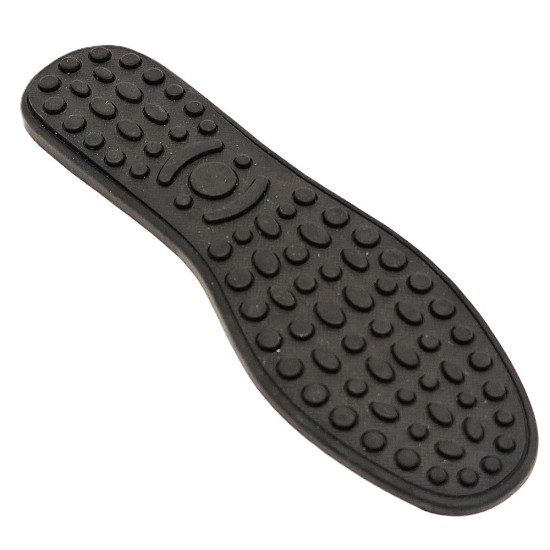 Оёдлын утас