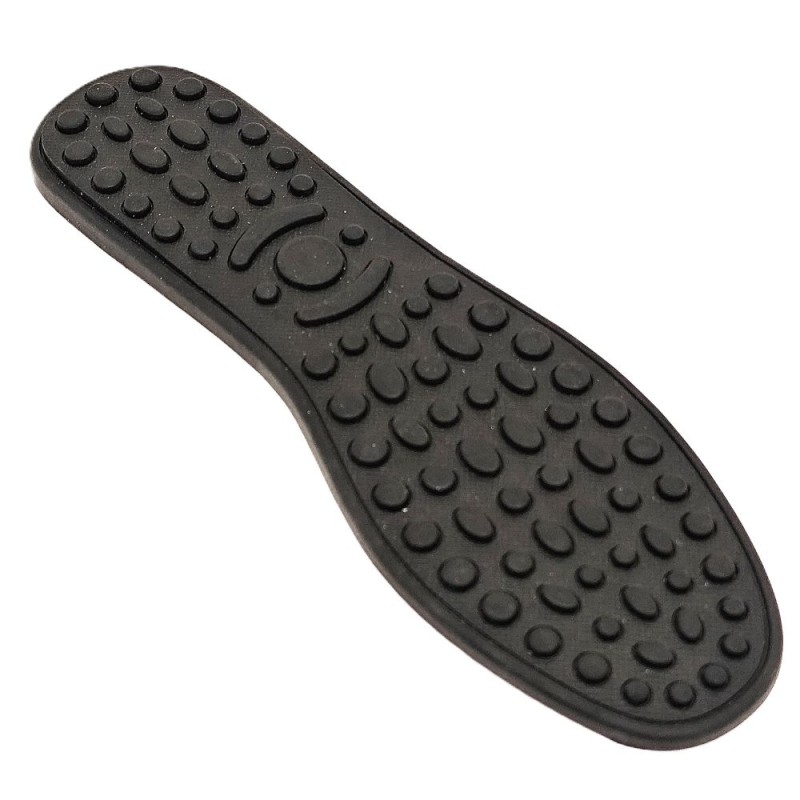 Оёдлын утас