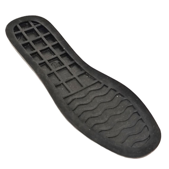 Оёдлын утас