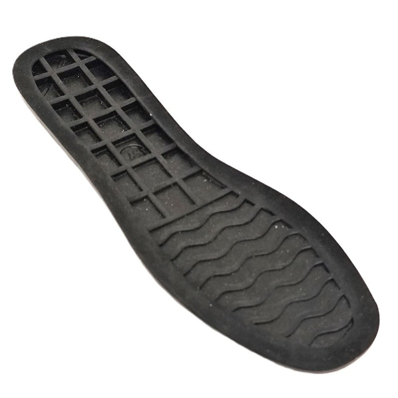 Оёдлын утас