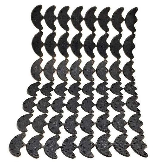 Оёдлын утас