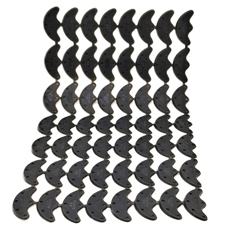 Оёдлын утас