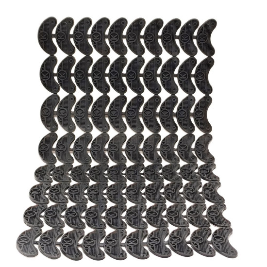 Оёдлын утас