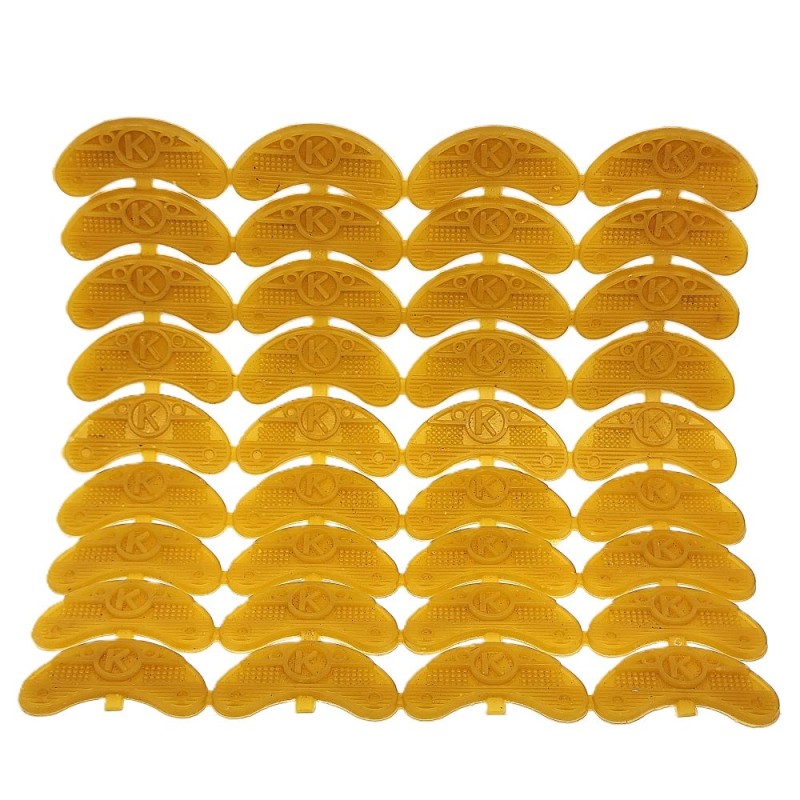 Оёдлын утас