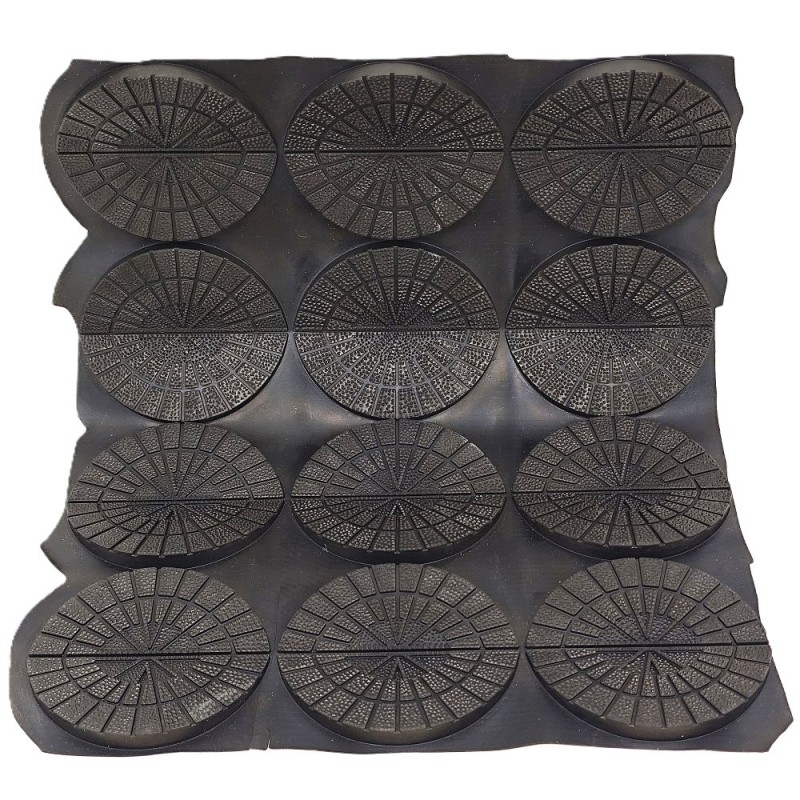 Оёдлын утас