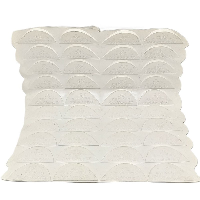 Оёдлын утас