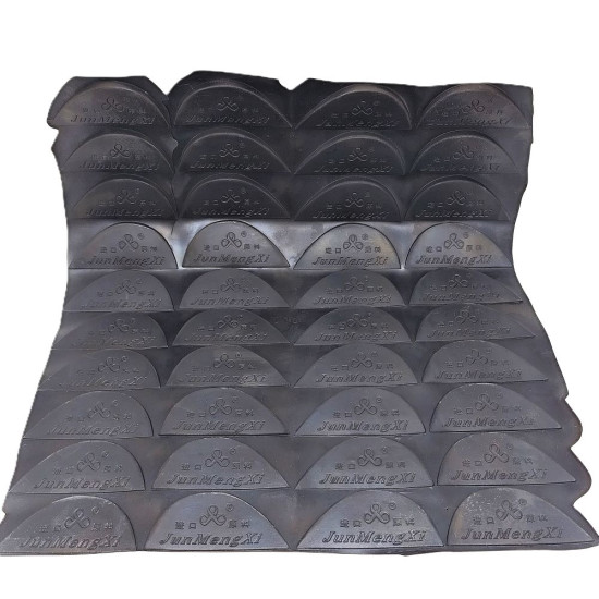 Оёдлын утас