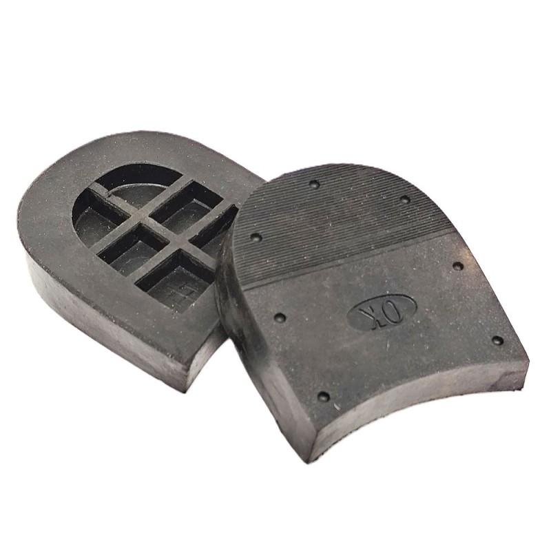 Оёдлын утас