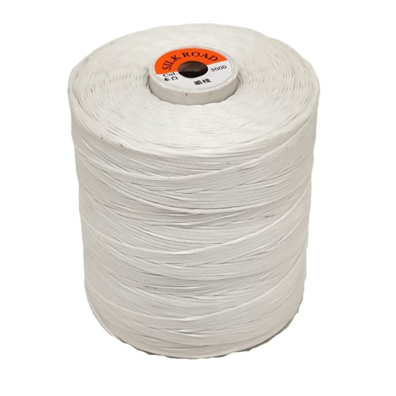 Оёдлын утас