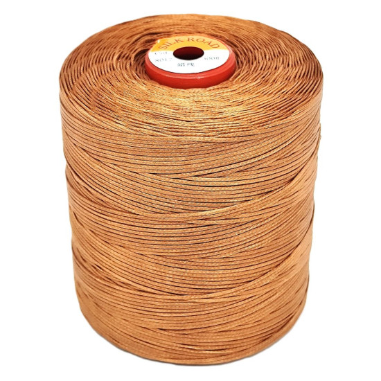 Оёдлын утас