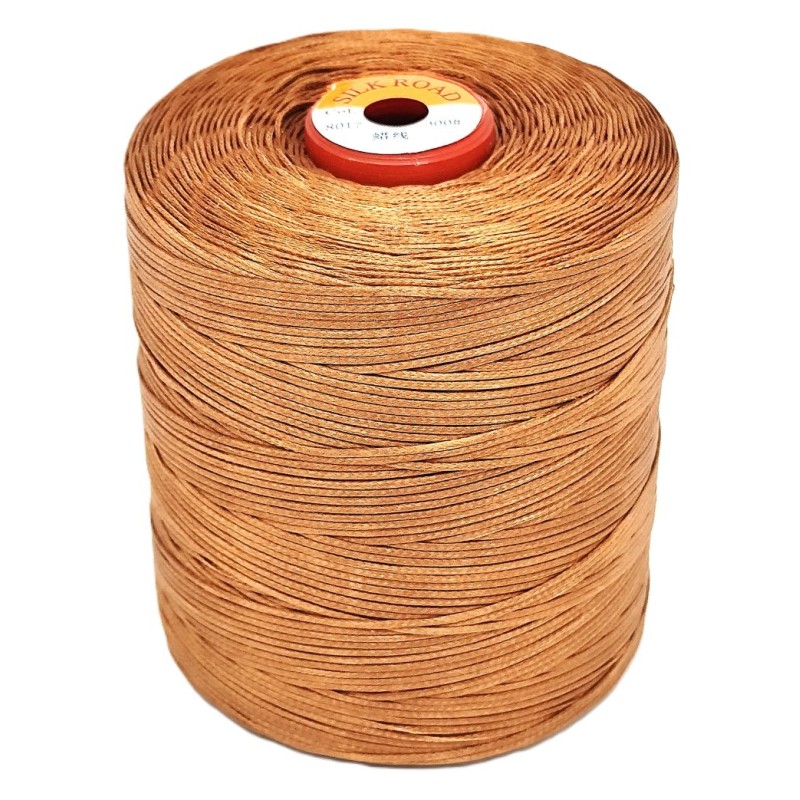 Оёдлын утас