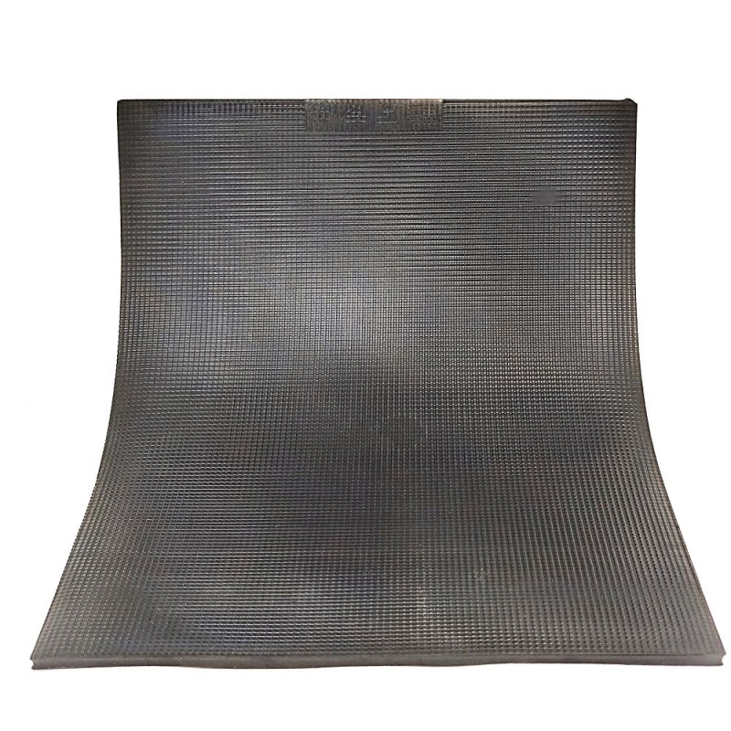 Оёдлын утас