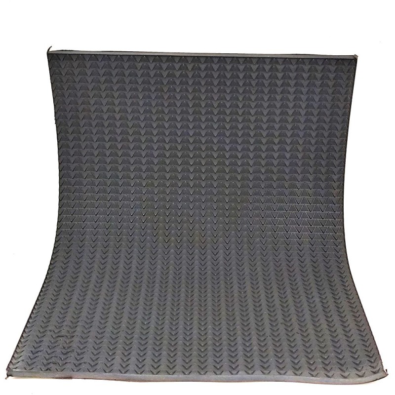 Оёдлын утас