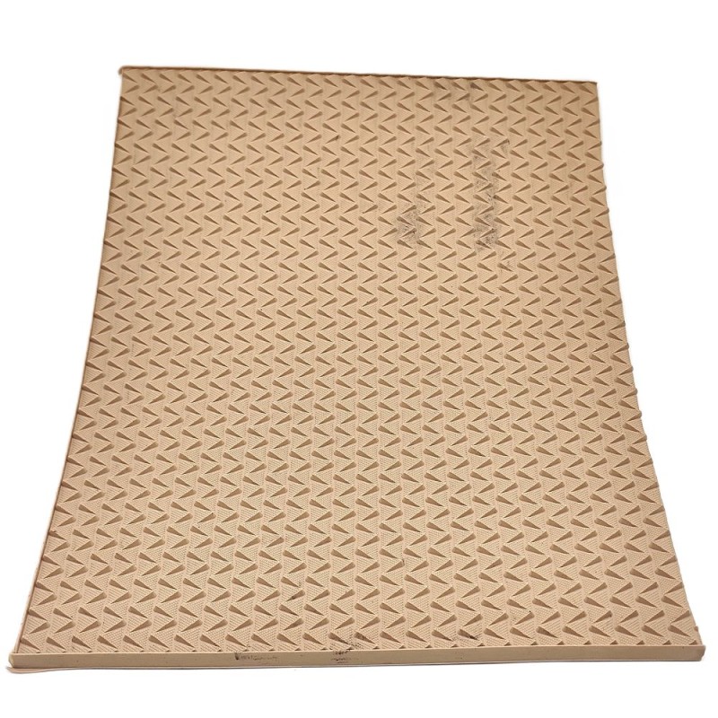 Оёдлын утас