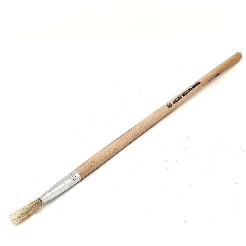 Оёдлын утас