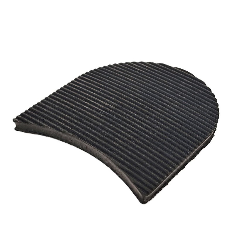 Оёдлын утас