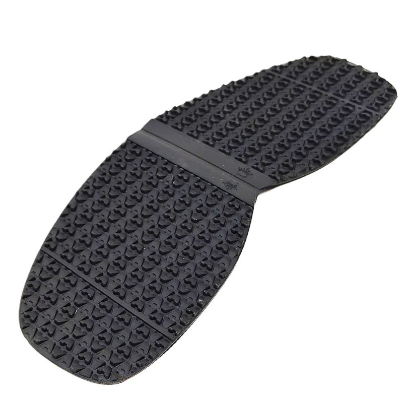 Оёдлын утас