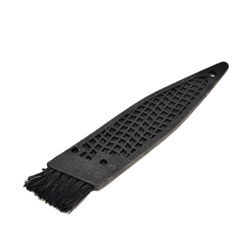 Оёдлын утас