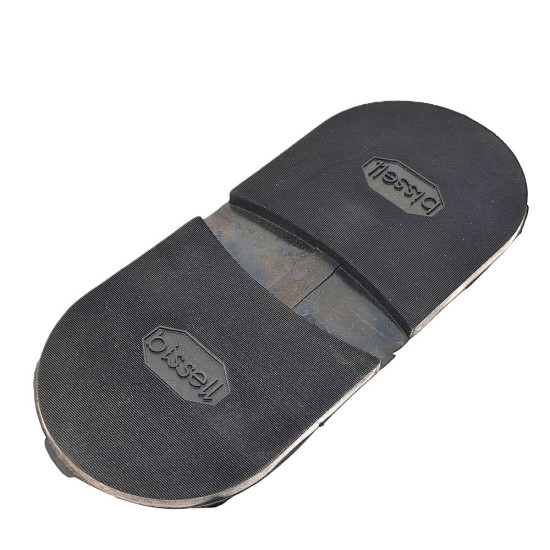 Оёдлын утас