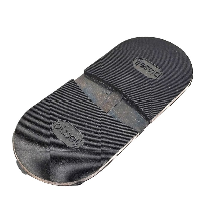 Оёдлын утас