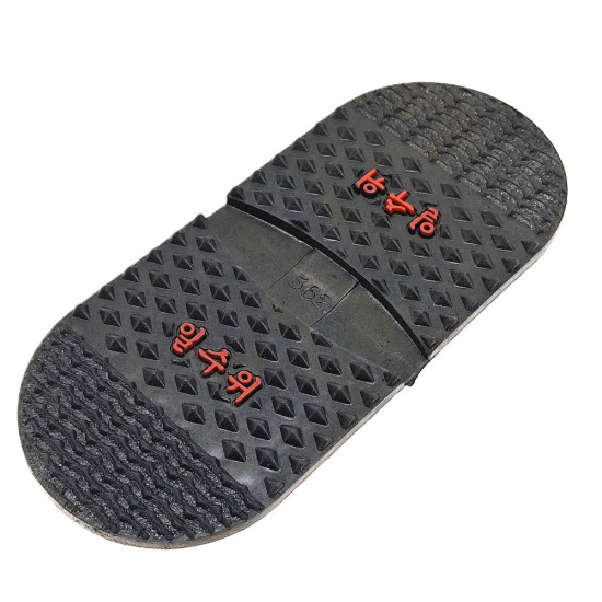 Оёдлын утас