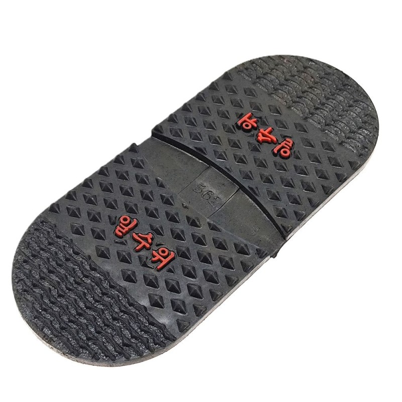 Оёдлын утас