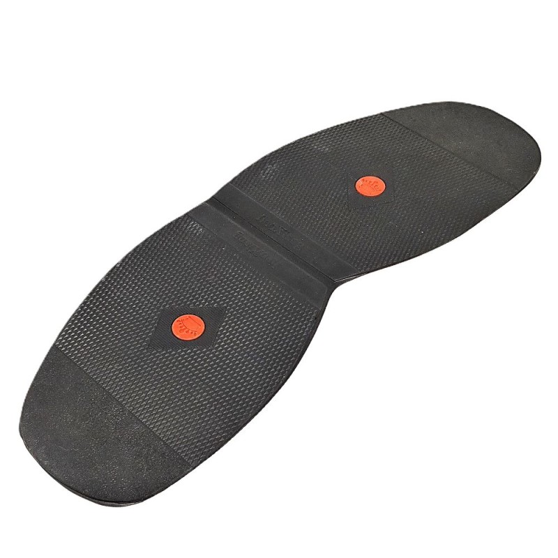 Оёдлын утас