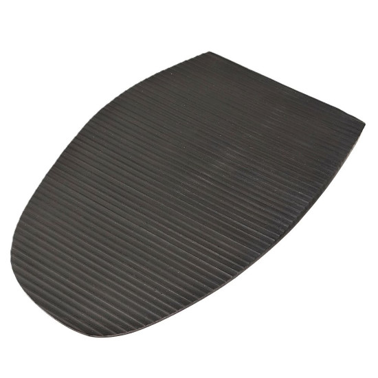 Оёдлын утас