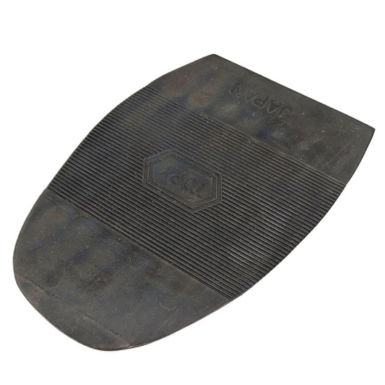 Оёдлын утас