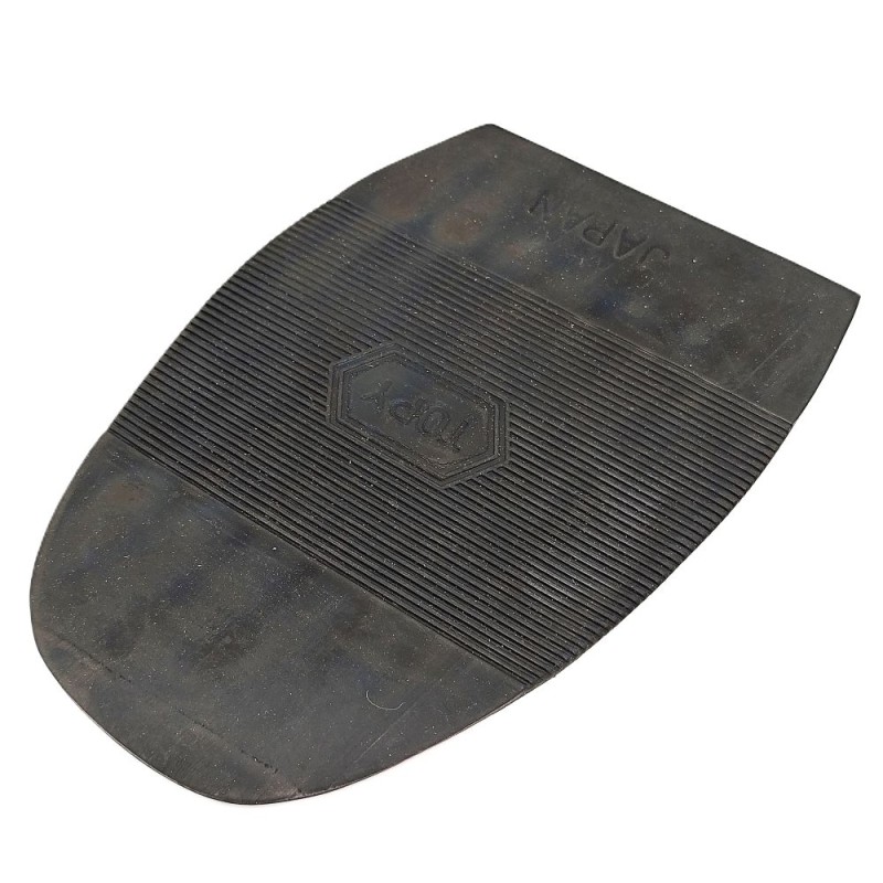 Оёдлын утас