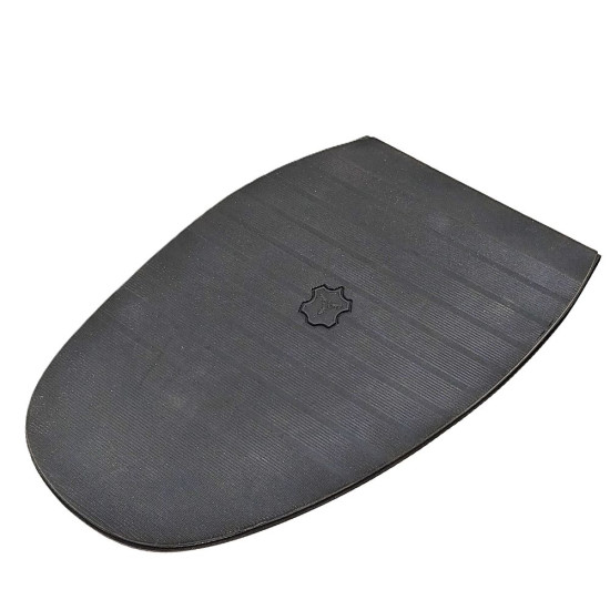 Оёдлын утас