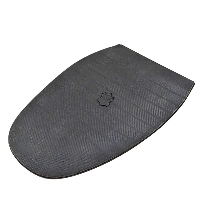 Оёдлын утас