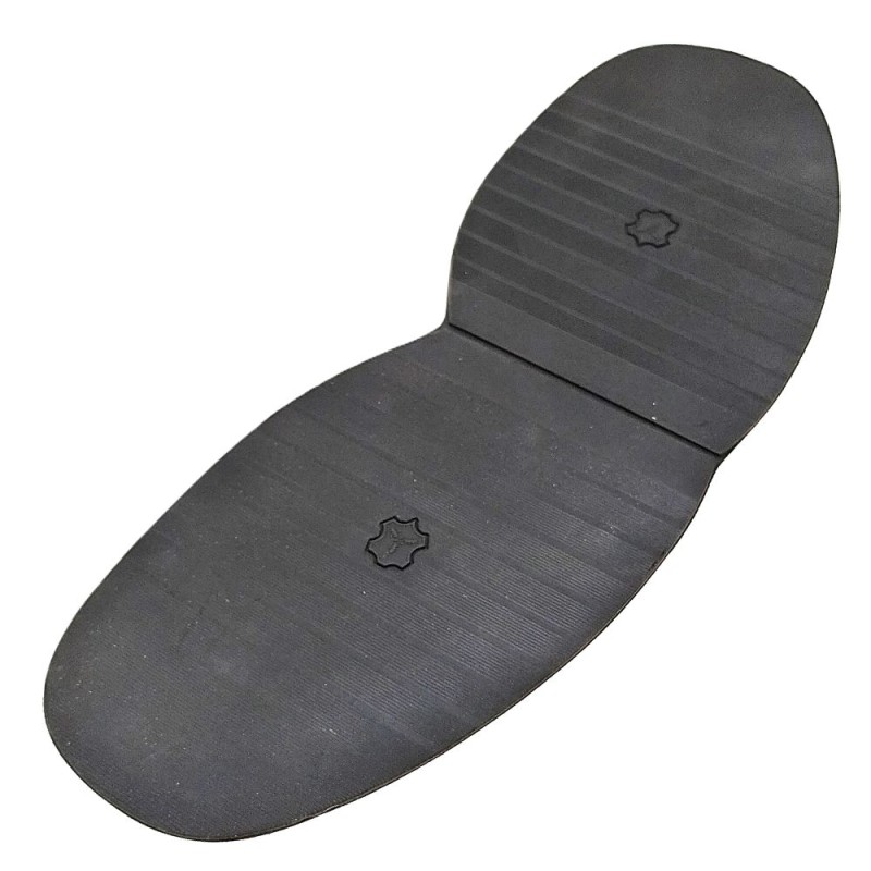 Оёдлын утас