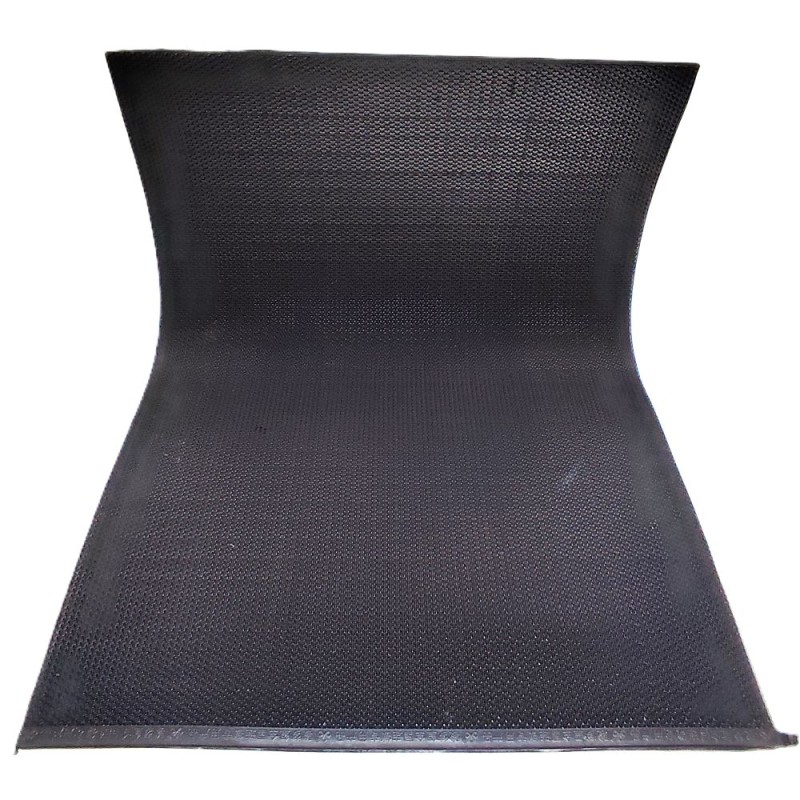 Оёдлын утас