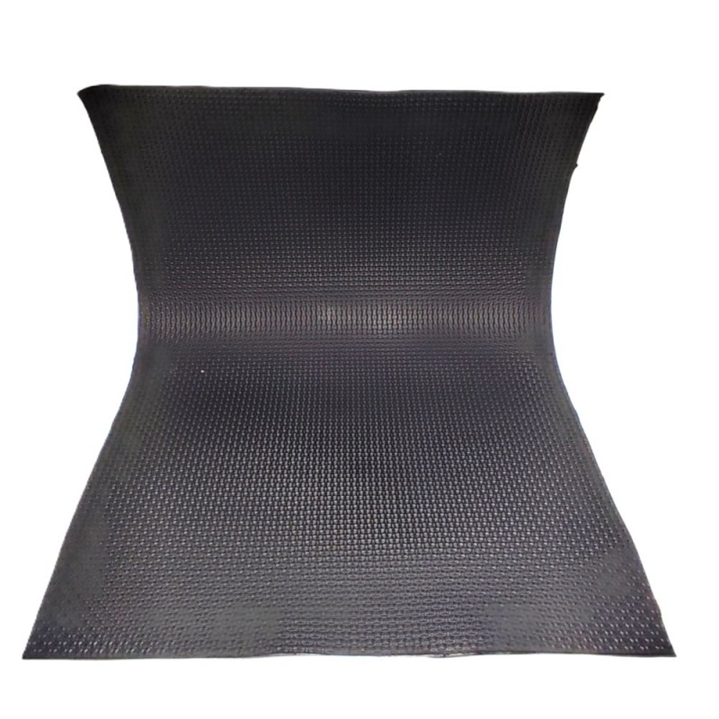 Оёдлын утас