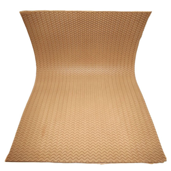 Оёдлын утас