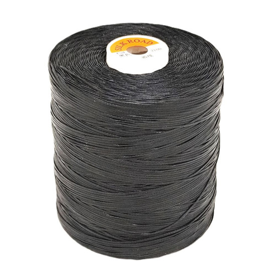 Оёдлын утас