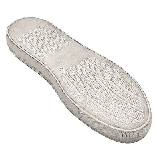 Оёдлын утас