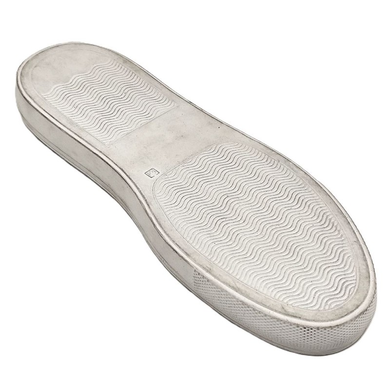 Оёдлын утас