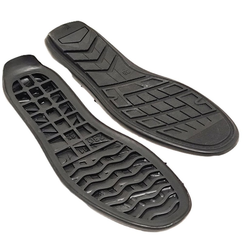 Оёдлын утас