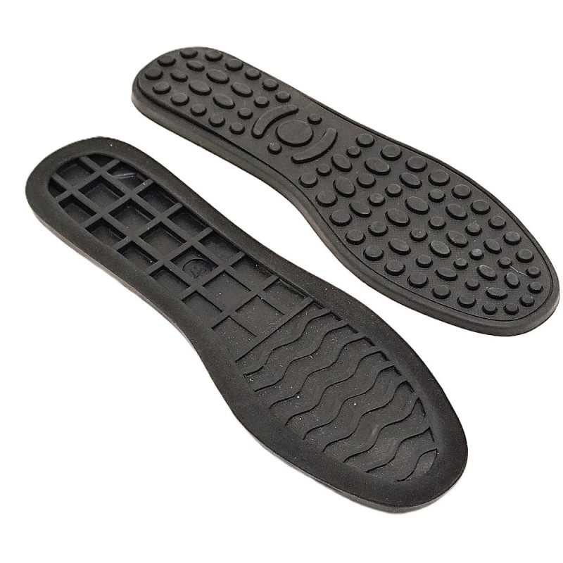 Оёдлын утас